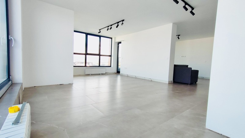 Продава 3-СТАЕН, гр. София, Малинова долина, снимка 12 - Апартаменти - 52133911