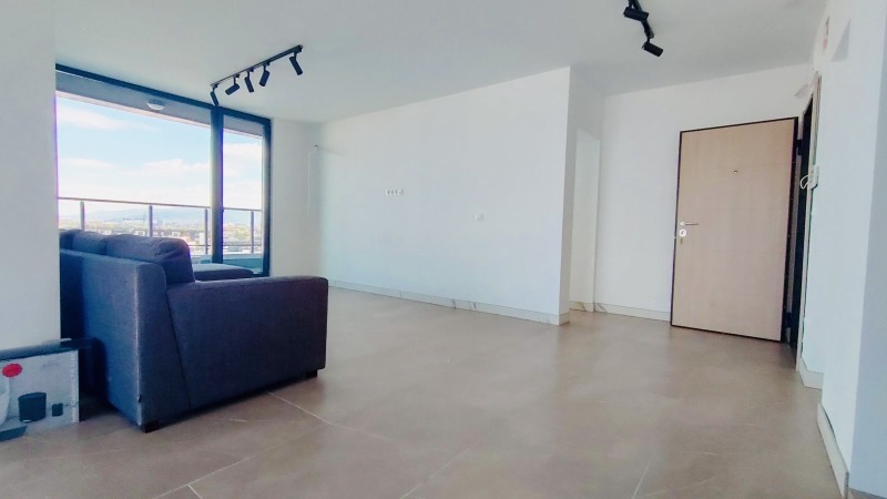 Продава 3-СТАЕН, гр. София, Малинова долина, снимка 8 - Апартаменти - 52133911