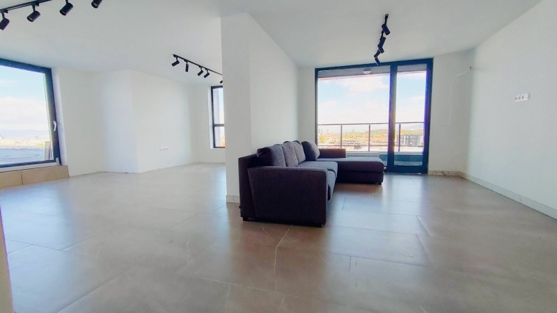 Продава 3-СТАЕН, гр. София, Малинова долина, снимка 10 - Апартаменти - 52133911