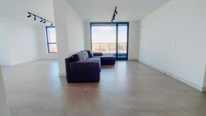 Продава 3-СТАЕН, гр. София, Малинова долина, снимка 9 - Апартаменти - 52133911