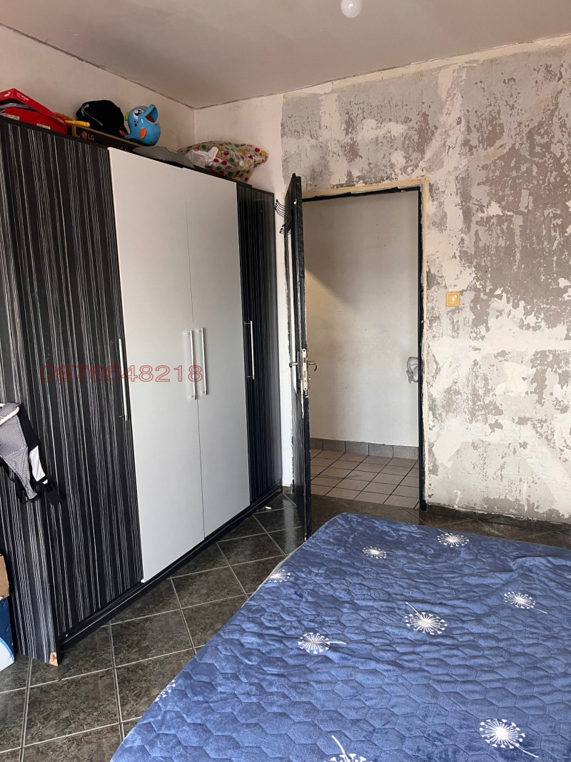 Продава 3-СТАЕН, гр. София, Обеля 1, снимка 7 - Апартаменти - 52717282