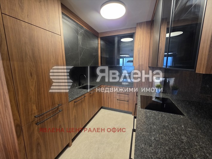Продава 3-СТАЕН, гр. София, Дианабад, снимка 5 - Апартаменти - 53502849