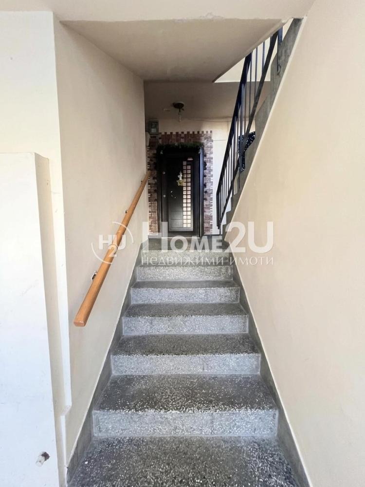 Продава 3-СТАЕН, гр. София, Младост 1, снимка 7 - Апартаменти - 54175342