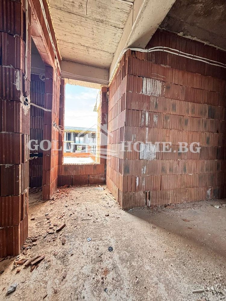 Продава 3-СТАЕН, гр. Пловдив, Христо Смирненски, снимка 8 - Апартаменти - 55428163