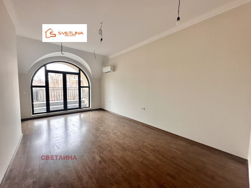 Продава  4-стаен град София , Витоша , 257 кв.м | 72583065 - изображение [10]