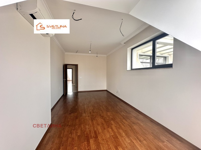 Продава  4-стаен град София , Витоша , 257 кв.м | 72583065 - изображение [9]