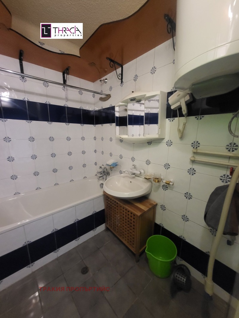Продава  4-стаен град София , Красно село , 110 кв.м | 69880201 - изображение [10]