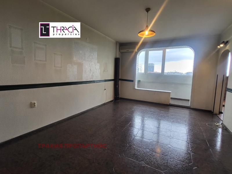 Продава  4-стаен град София , Красно село , 110 кв.м | 69880201 - изображение [5]