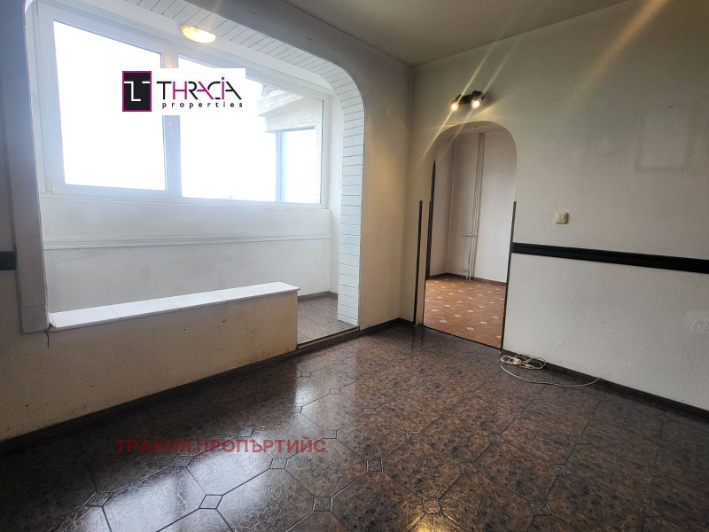Продава  4-стаен град София , Красно село , 110 кв.м | 69880201 - изображение [4]