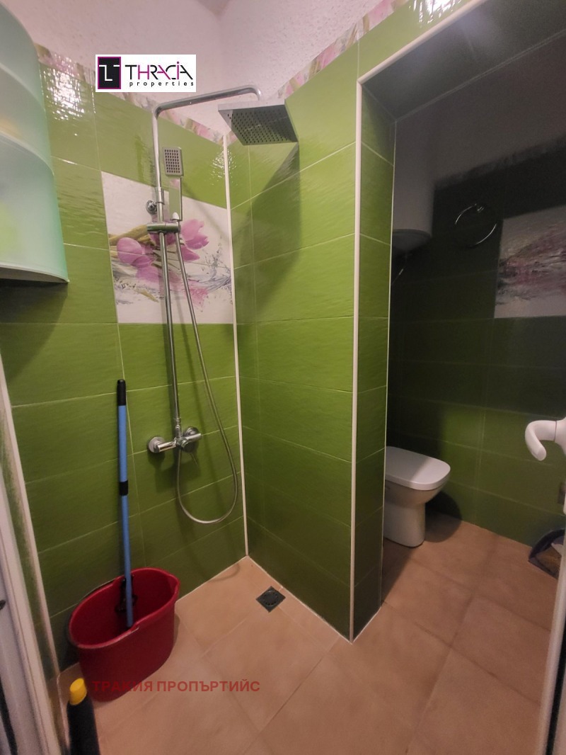 Продава  4-стаен град София , Красно село , 110 кв.м | 69880201 - изображение [9]