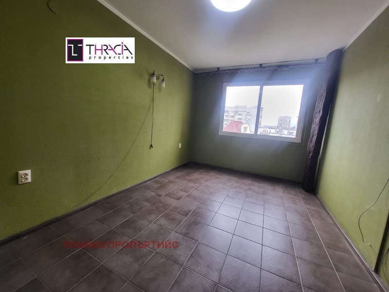 Продава  4-стаен град София , Красно село , 110 кв.м | 69880201 - изображение [8]