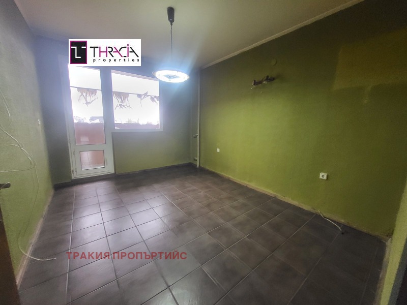 Продава  4-стаен град София , Красно село , 110 кв.м | 69880201 - изображение [7]