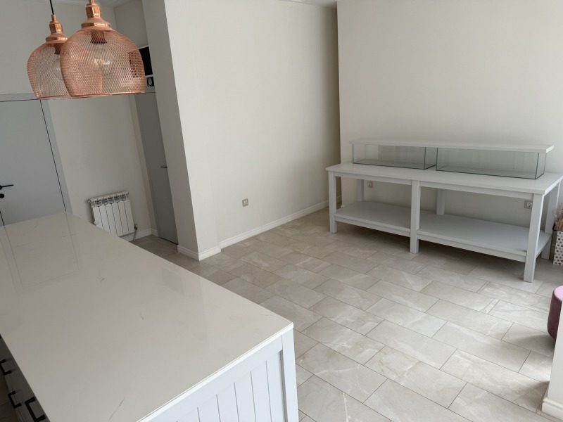 Продаја  Канцеларија Софија , Студентски град , 55 м2 | 93362146 - слика [3]