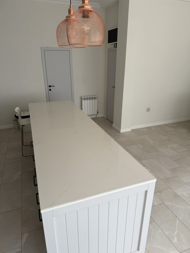 Продаја  Канцеларија Софија , Студентски град , 55 м2 | 93362146 - слика [4]