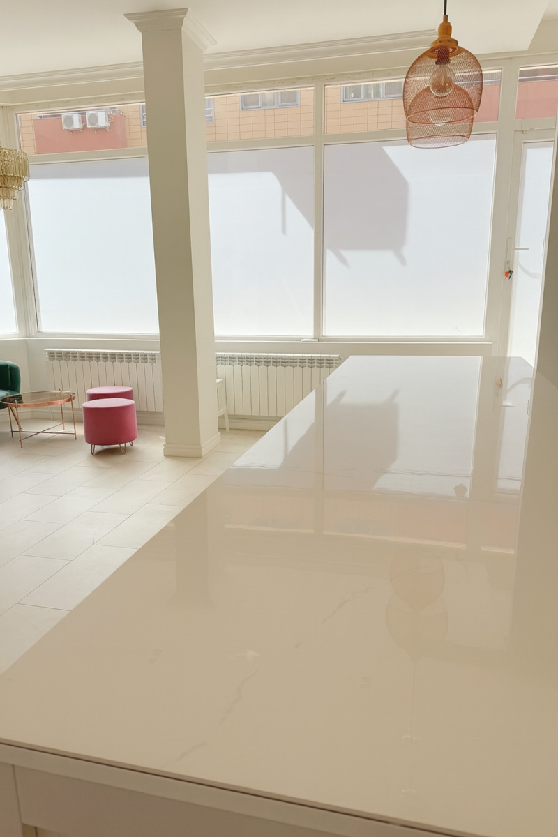 Продаја  Канцеларија Софија , Студентски град , 55 м2 | 93362146 - слика [2]