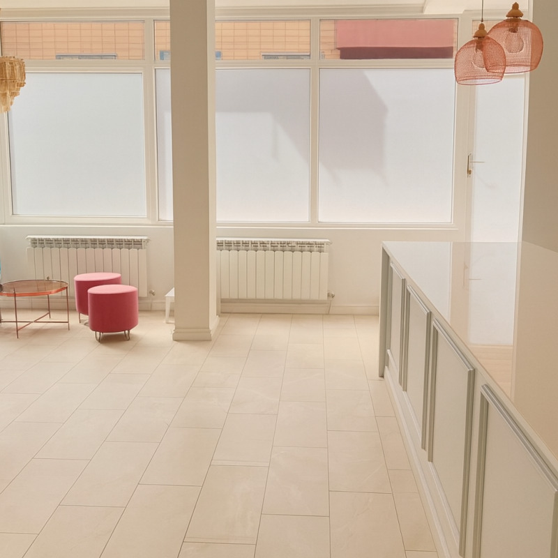 Продаја  Канцеларија Софија , Студентски град , 55 м2 | 93362146