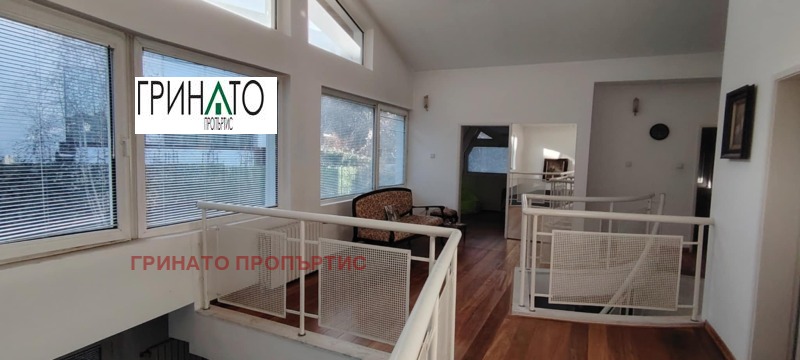 Продава КЪЩА, гр. София, в.з.Симеоново - Драгалевци, снимка 15 - Къщи - 51788135