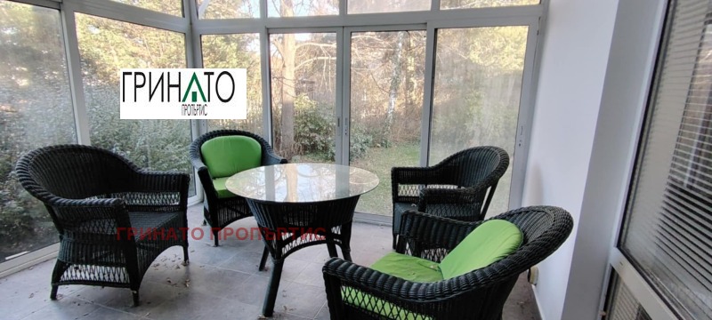 Продава КЪЩА, гр. София, в.з.Симеоново - Драгалевци, снимка 14 - Къщи - 51788135