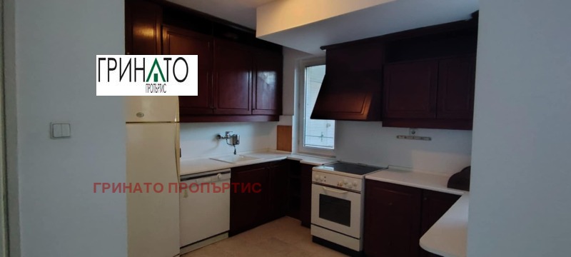 Продава КЪЩА, гр. София, в.з.Симеоново - Драгалевци, снимка 16 - Къщи - 51788135