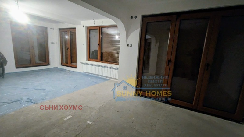 Продава КЪЩА, гр. Велико Търново, Картала, снимка 9 - Къщи - 48470166