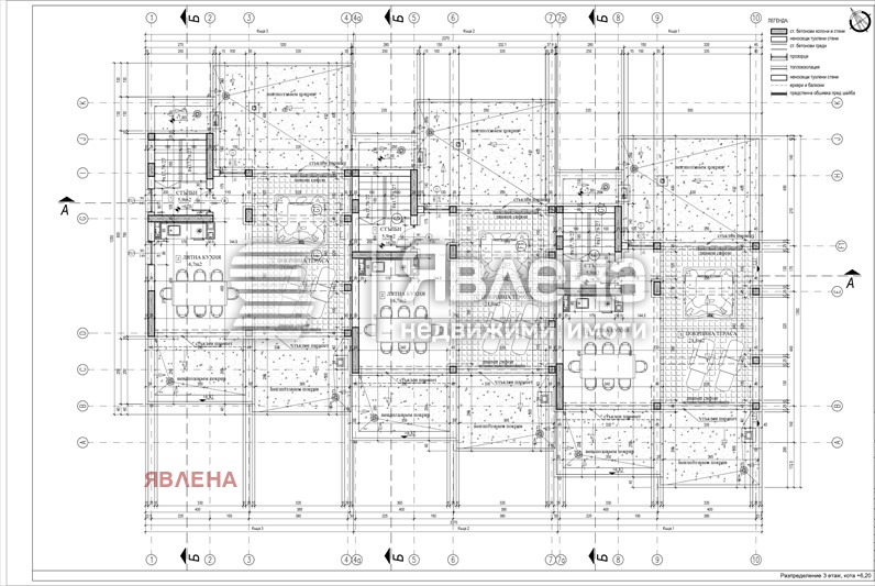 Продава КЪЩА, с. Панчарево, област София-град, снимка 5 - Къщи - 48761910