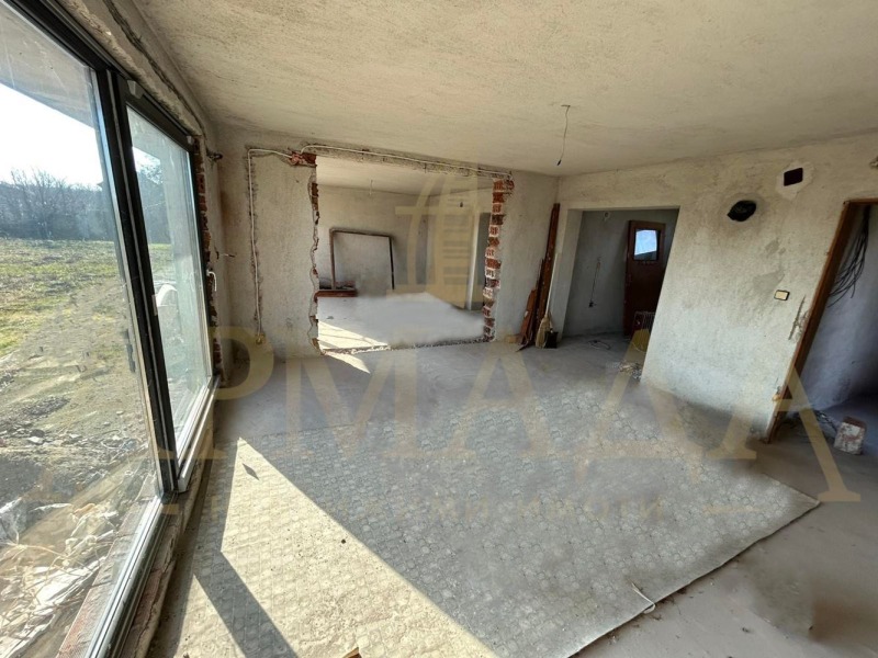 Til salg  Hus region Haskovo , Varbitsa , 210 kvm | 97964969 - billede [3]