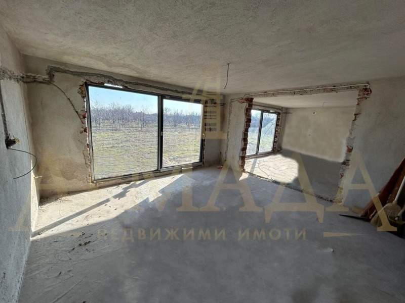 Til salg  Hus region Haskovo , Varbitsa , 210 kvm | 97964969 - billede [2]
