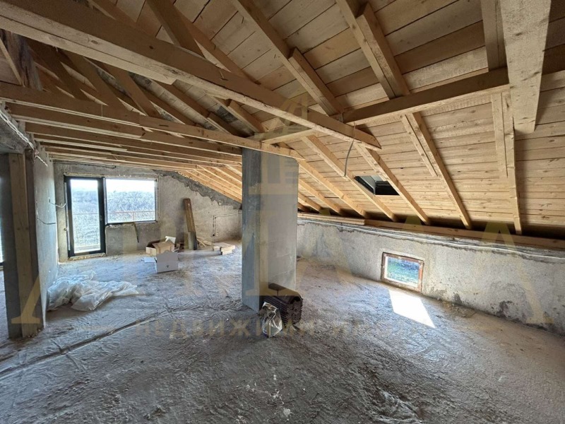 Til salg  Hus region Haskovo , Varbitsa , 210 kvm | 97964969 - billede [12]