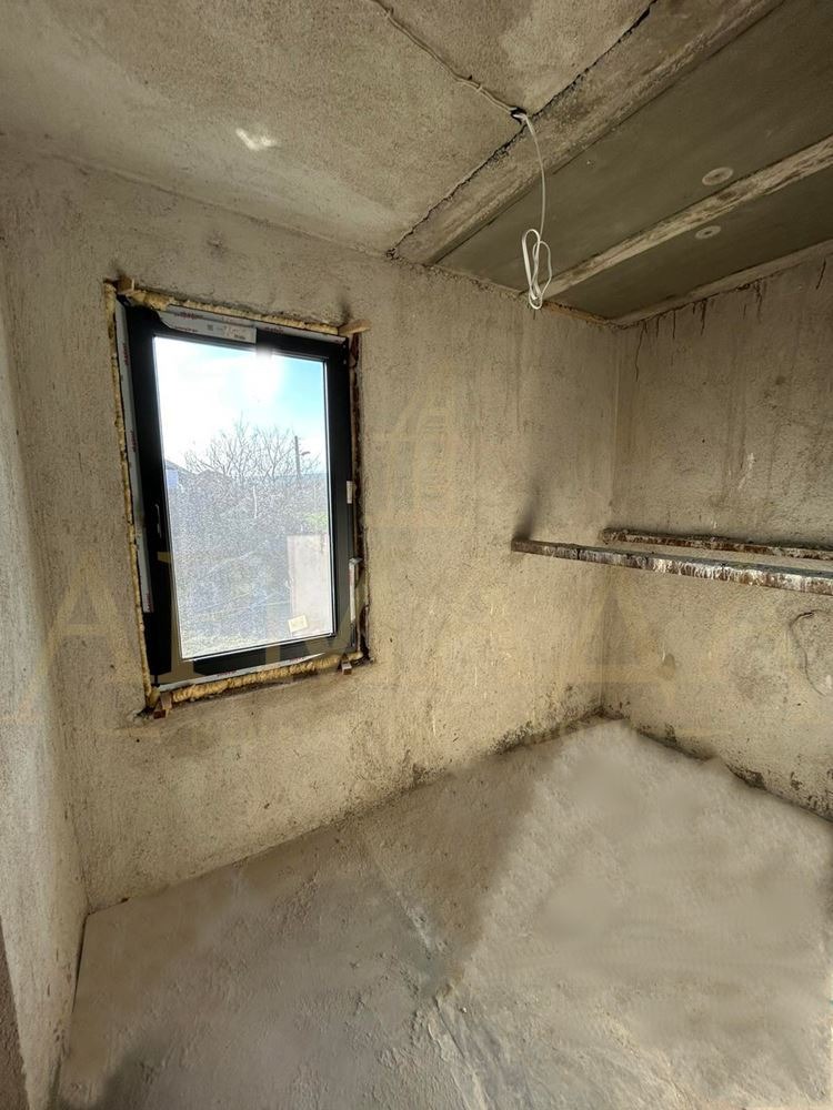 Til salg  Hus region Haskovo , Varbitsa , 210 kvm | 97964969 - billede [10]