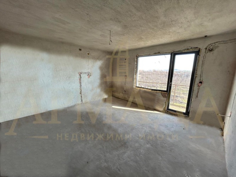 Til salg  Hus region Haskovo , Varbitsa , 210 kvm | 97964969 - billede [6]