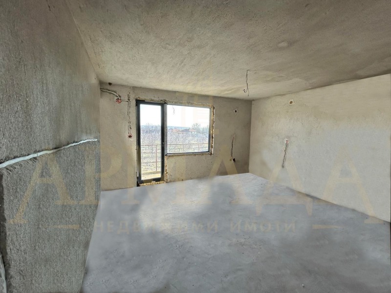 Til salg  Hus region Haskovo , Varbitsa , 210 kvm | 97964969 - billede [8]