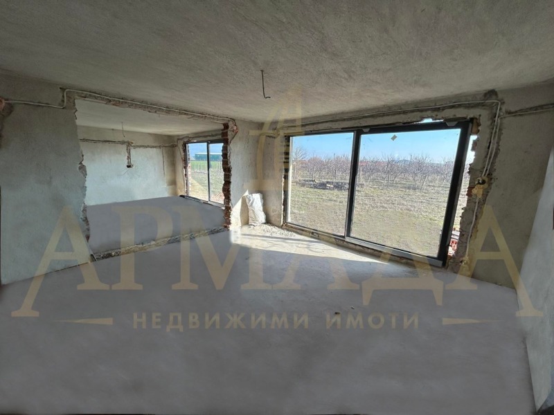 Продава  Къща, област Хасково, с. Върбица • 69 200 EUR • ID 26858744 — holmes.bg - [1] 