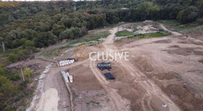 Продается  Дом Варна , Галата , 227 кв.м | 78707612 - изображение [3]