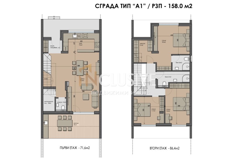 Продается  Дом Варна , Галата , 227 кв.м | 78707612