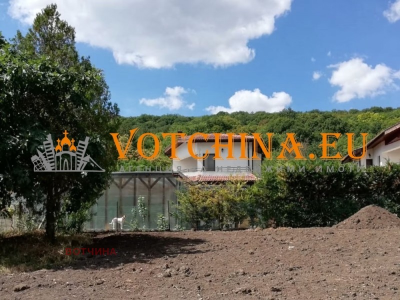 Till salu  Hus region Dobrich , Baltjik , 101 kvm | 91428544 - bild [7]