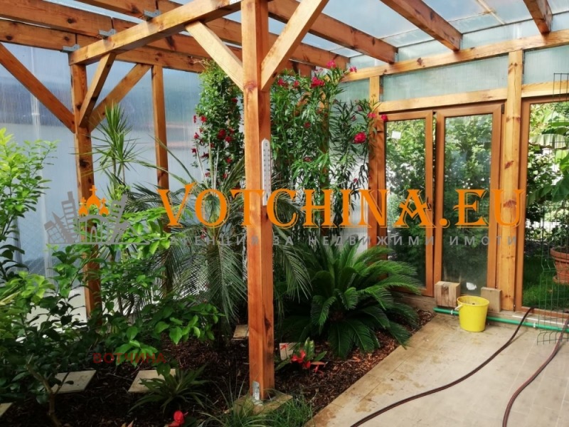 Till salu  Hus region Dobrich , Baltjik , 101 kvm | 91428544 - bild [5]