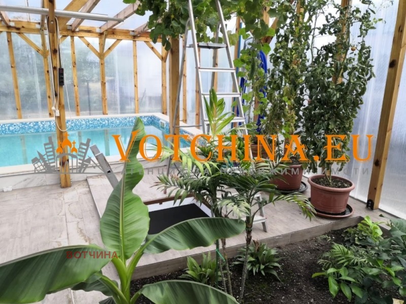 Till salu  Hus region Dobrich , Baltjik , 101 kvm | 91428544 - bild [2]