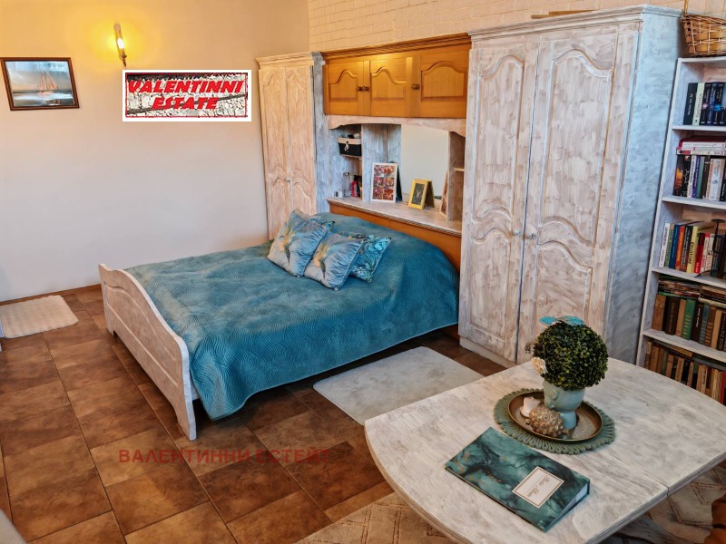 Na prodej  Dům Sofia , Ivanjane , 170 m2 | 40661167 - obraz [9]