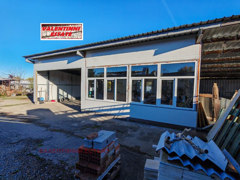 Na prodej  Dům Sofia , Ivanjane , 170 m2 | 40661167 - obraz [14]