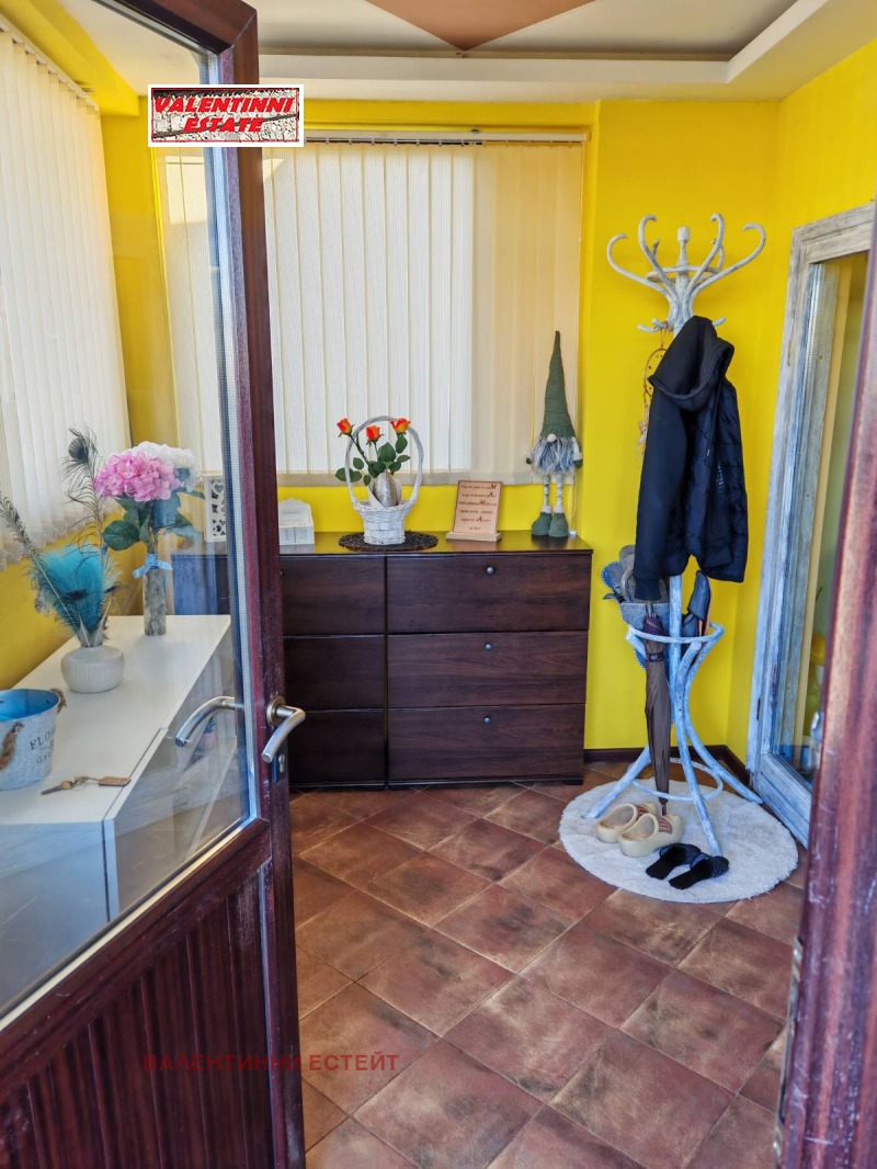 Na prodej  Dům Sofia , Ivanjane , 170 m2 | 40661167 - obraz [4]