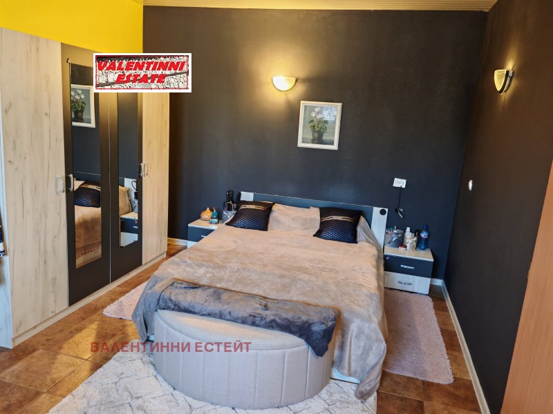 Na prodej  Dům Sofia , Ivanjane , 170 m2 | 40661167 - obraz [6]