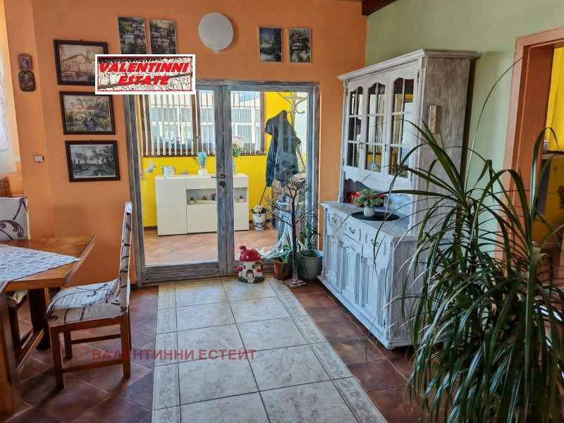 Na prodej  Dům Sofia , Ivanjane , 170 m2 | 40661167 - obraz [3]