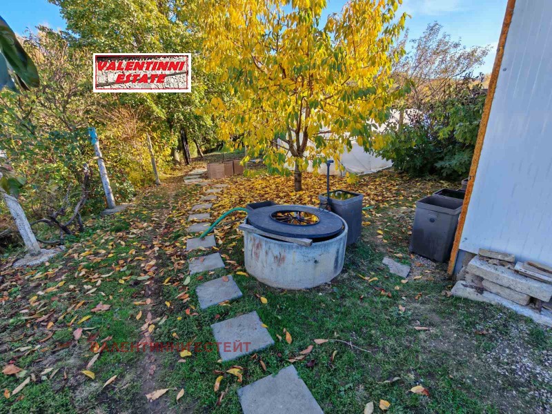 Na prodej  Dům Sofia , Ivanjane , 170 m2 | 40661167 - obraz [16]