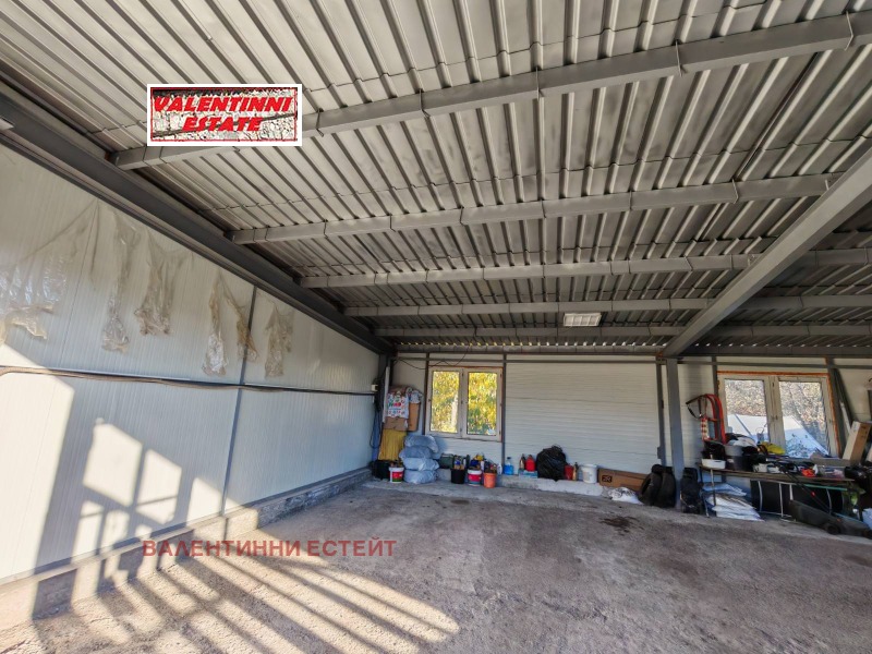 Na prodej  Dům Sofia , Ivanjane , 170 m2 | 40661167 - obraz [15]