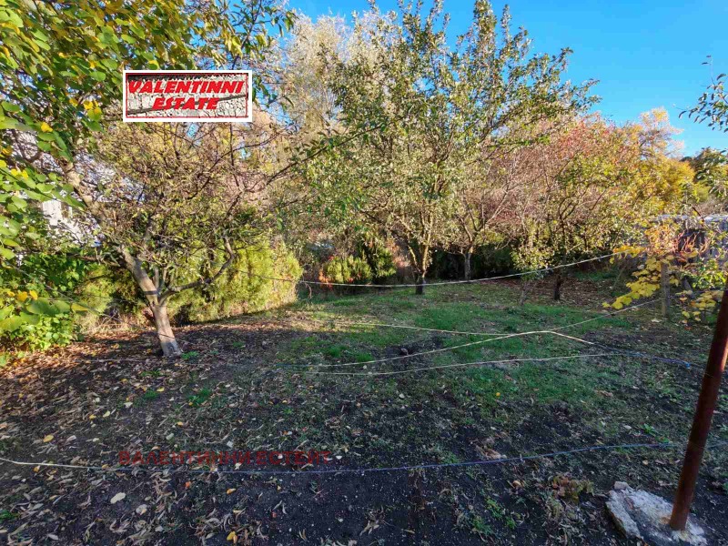 Na prodej  Dům Sofia , Ivanjane , 170 m2 | 40661167 - obraz [17]