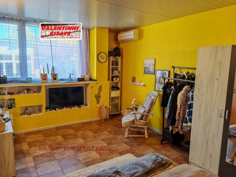 Na prodej  Dům Sofia , Ivanjane , 170 m2 | 40661167 - obraz [7]