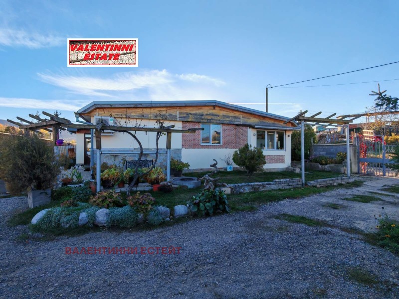 Na prodej  Dům Sofia , Ivanjane , 170 m2 | 40661167 - obraz [12]