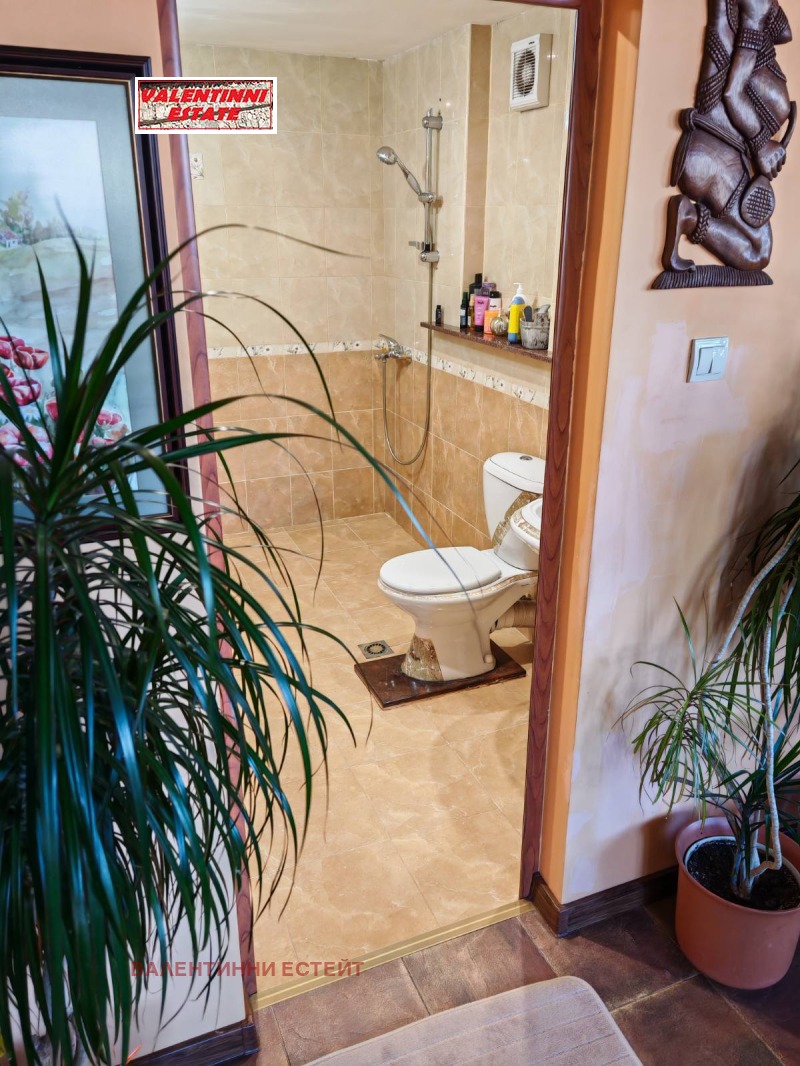 Na prodej  Dům Sofia , Ivanjane , 170 m2 | 40661167 - obraz [5]