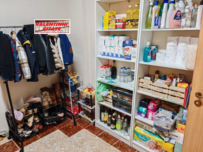 Na prodej  Dům Sofia , Ivanjane , 170 m2 | 40661167 - obraz [11]