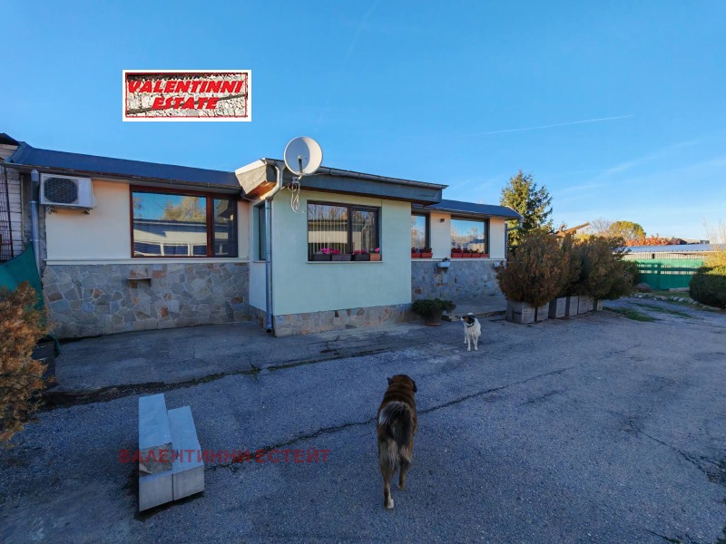 Na prodej  Dům Sofia , Ivanjane , 170 m2 | 40661167 - obraz [13]